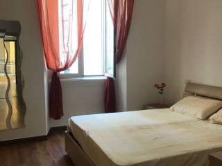 Appartamento in residenziale in Via Passo Buole 3