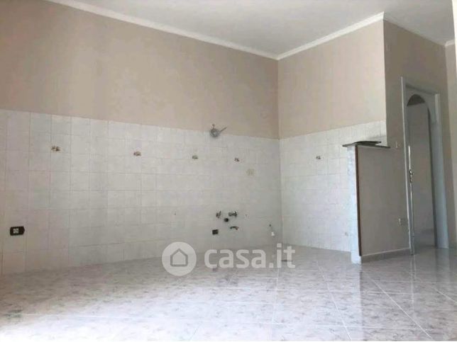 Appartamento in residenziale in Via Corree di Sopra