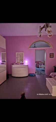 Appartamento in residenziale in Via Fratelli Bandiera 158