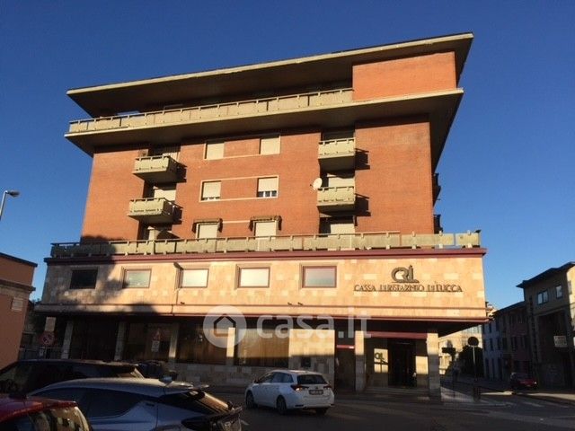 Appartamento in residenziale in Piazza Antonio Gramsci 10