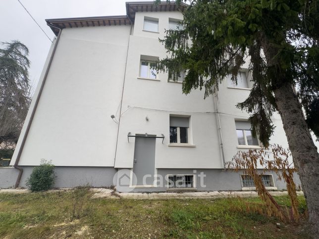 Appartamento in residenziale in Via della Miniera 98