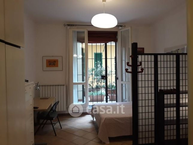 Appartamento in residenziale in Via delle Tovaglie 31