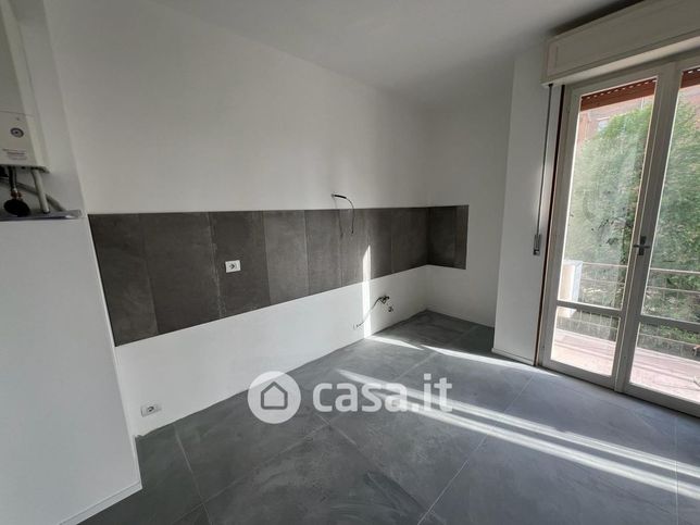 Appartamento in residenziale in Strada Sant'Eurosia di Jaca 19