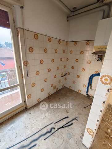 Appartamento in residenziale in Via CelÃ 