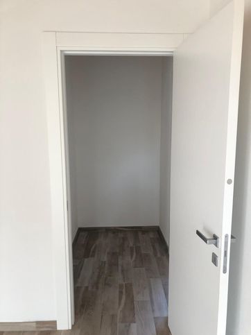 Casa bi/trifamiliare in residenziale in Via Randi Supremo 7