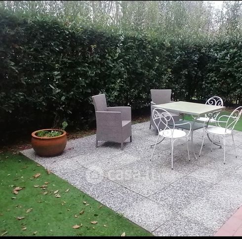 Appartamento in residenziale in Via Ronchi
