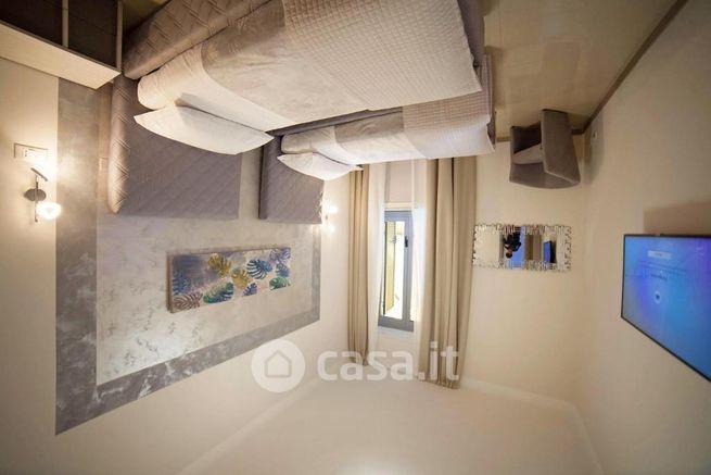 Appartamento in residenziale in Via dei Pispini 47