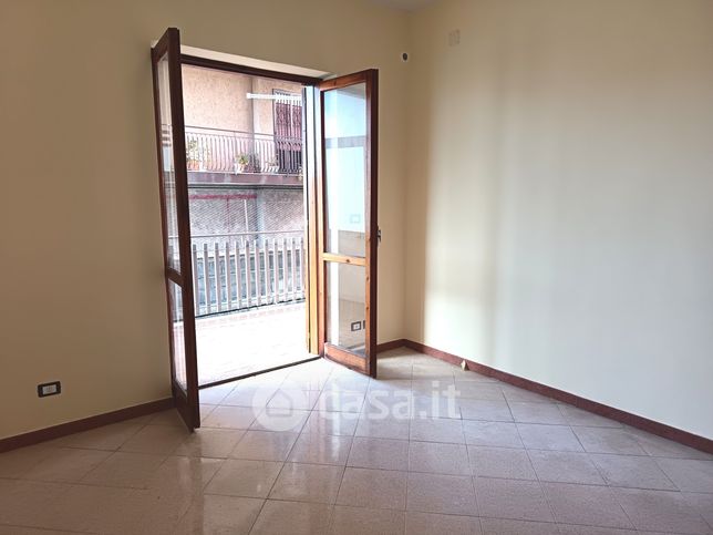 Appartamento in residenziale in Merce