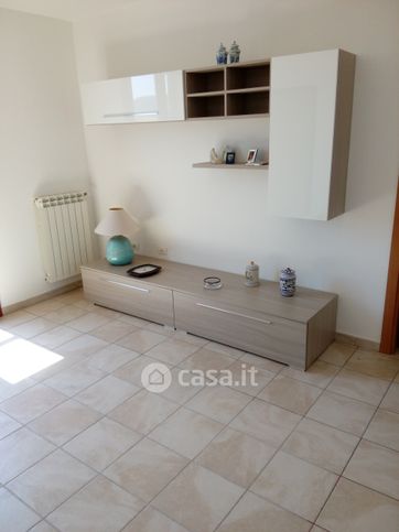 Appartamento in residenziale in Via Nugolaio 20