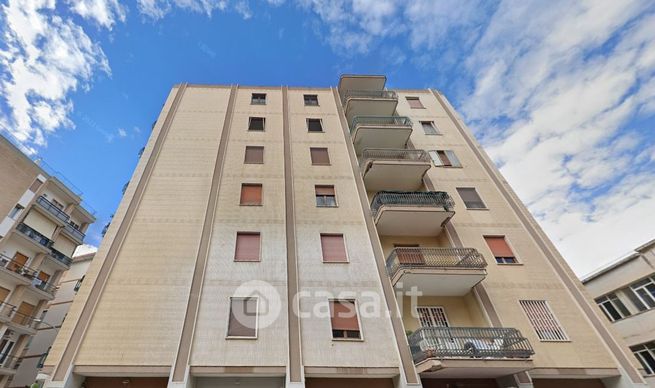 Appartamento in residenziale in Via M. Renato Imbriani 56