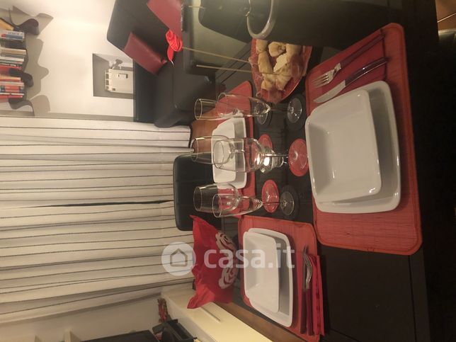 Appartamento in residenziale in Via Monsignore Proserpio