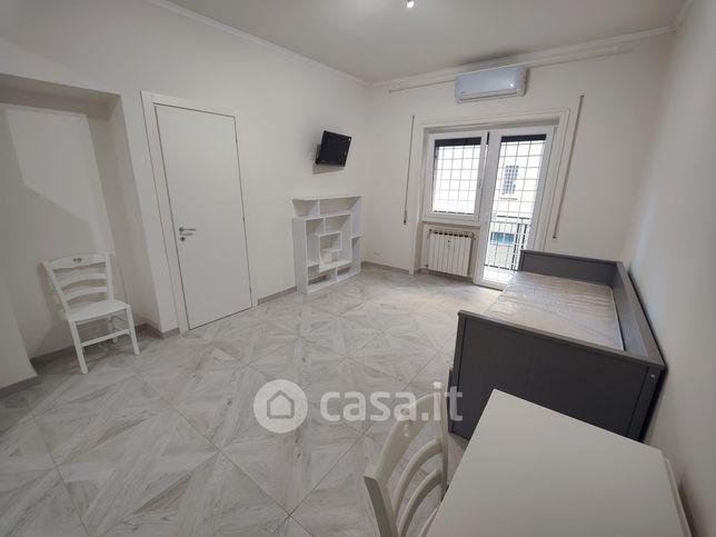 Appartamento in residenziale in Via Avicenna 26