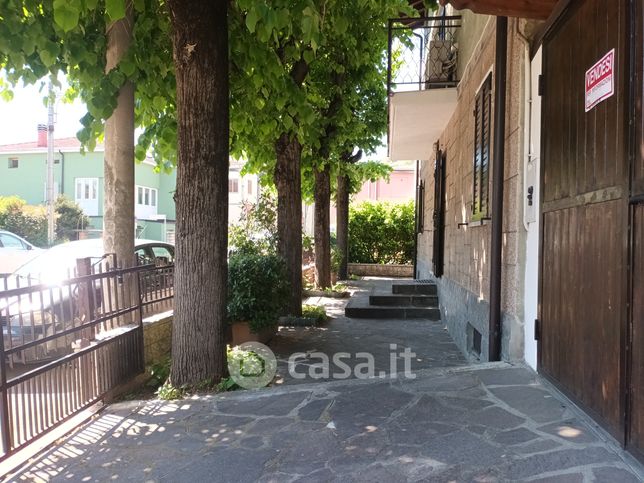 Casa indipendente in residenziale in Via Cà de Fii