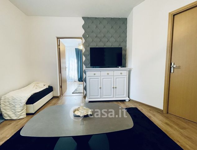 Appartamento in residenziale in Via NiccolÃ² Piccinni 33