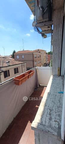 Appartamento in residenziale in Via Bagaro 62