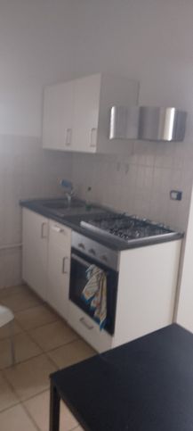 Appartamento in residenziale in Via Posatora 888