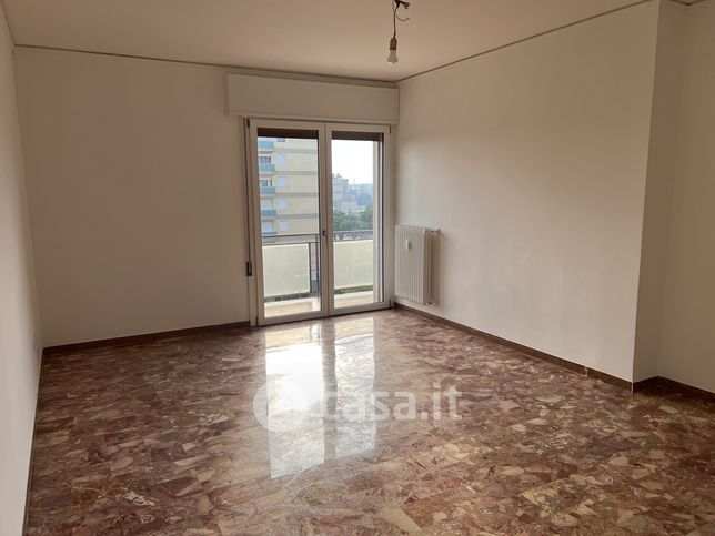 Appartamento in residenziale in Via Padre Massimiliano Kolbe