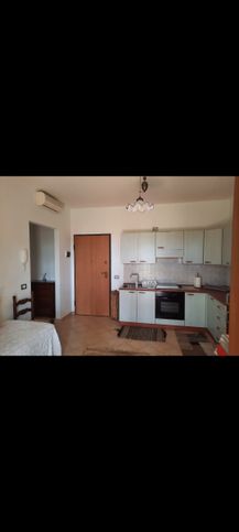 Appartamento in residenziale in 