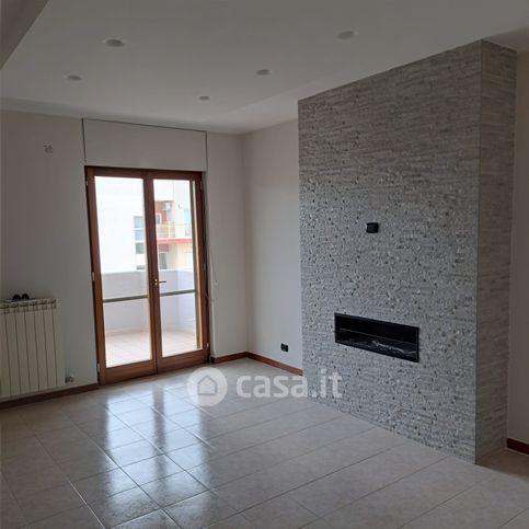 Appartamento in residenziale in Via Giuseppe di Vittorio 197