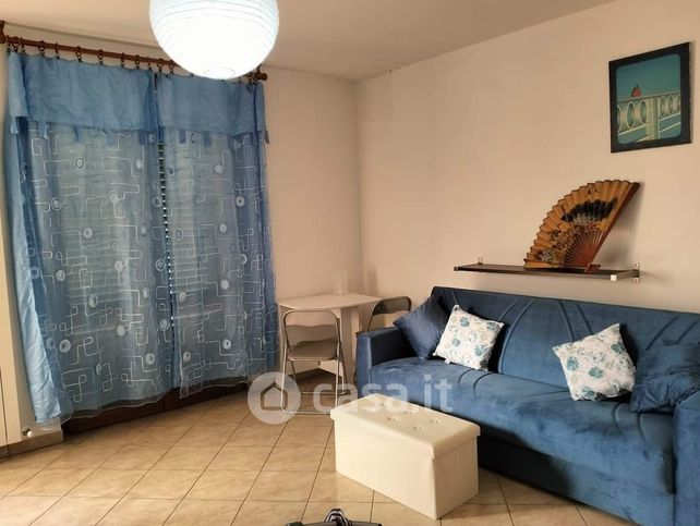 Appartamento in residenziale in Ville di Corsano 81b