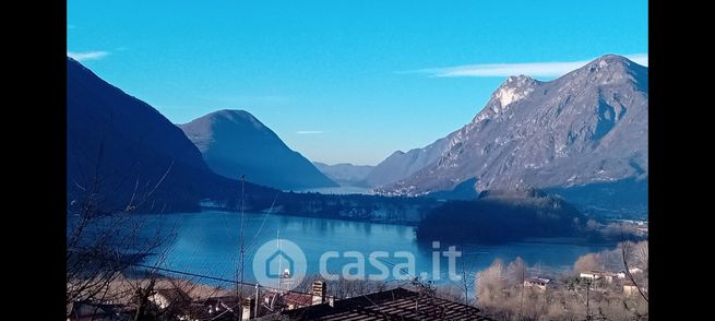 Terreno edificabile in residenziale in Via Provinciale 4