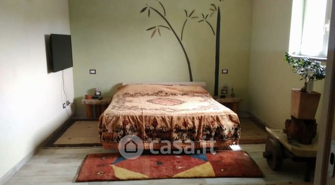 Villa in residenziale in Strada Comunale Valatella