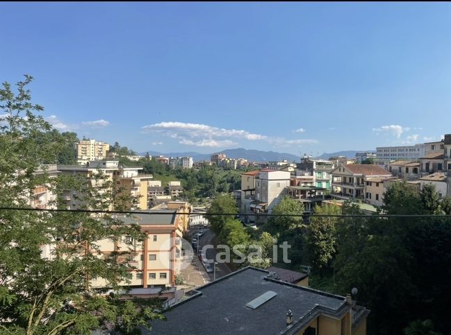 Appartamento in residenziale in Via Moccia