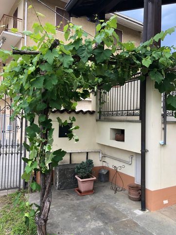 Appartamento in residenziale in Via Maioletto