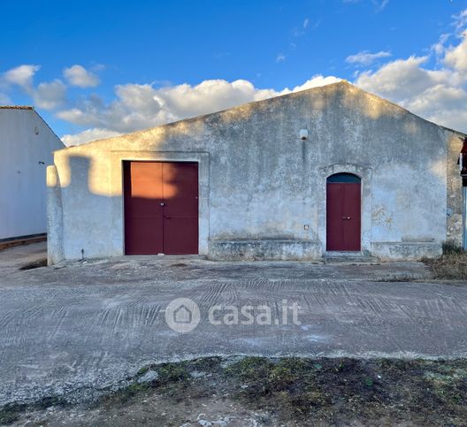 Terreno agricolo in commerciale in Cavasecca