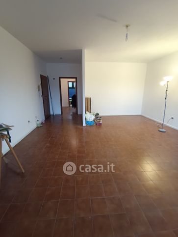 Appartamento in residenziale in Via Massimo Misani
