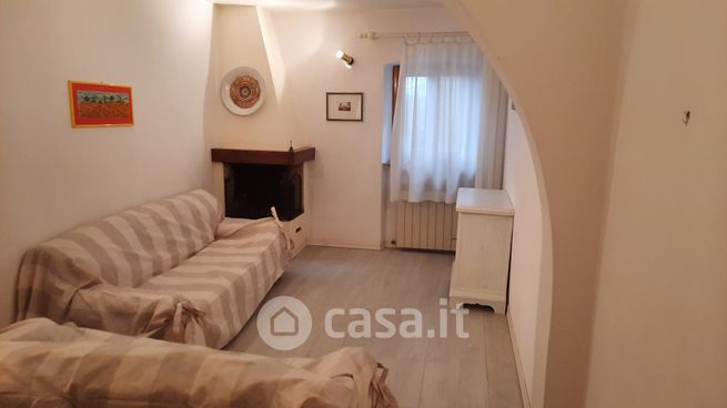 Appartamento in residenziale in Viale Roma