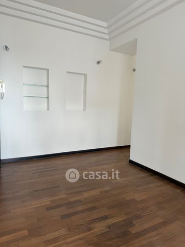 Appartamento in residenziale in Via Virgilio