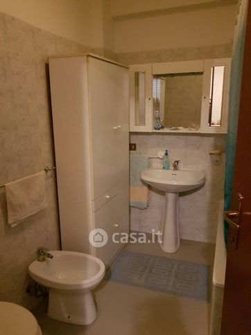 Appartamento in residenziale in Via Ugo La Malfa 2
