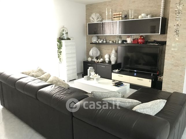 Appartamento in residenziale in Via Materdomini 49