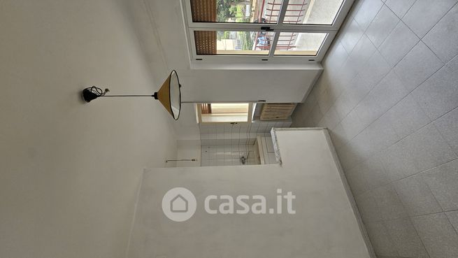 Appartamento in residenziale in Via della Croce