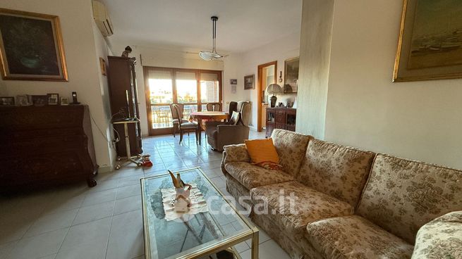 Appartamento in residenziale in Via Niccolò Copernico 28