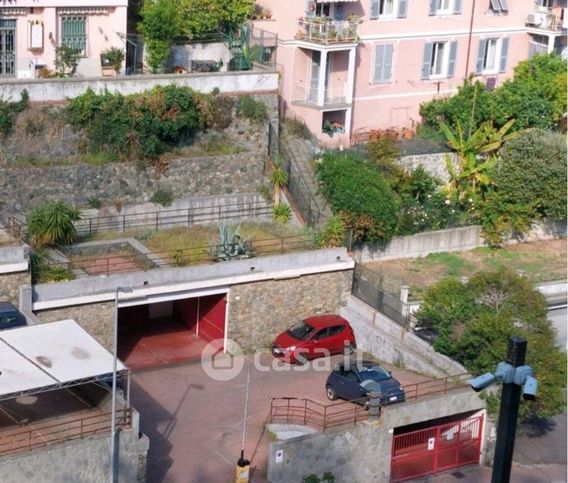 Box/posto auto in residenziale in Via Beato Ottaviano