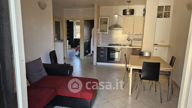 Appartamento in residenziale in 