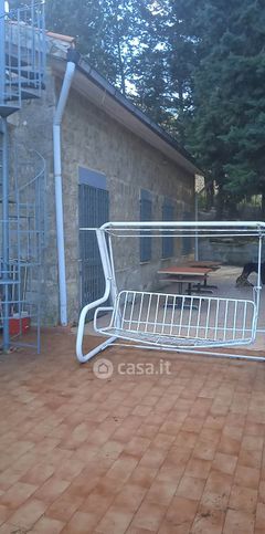 Villa in residenziale in SP89 n 67