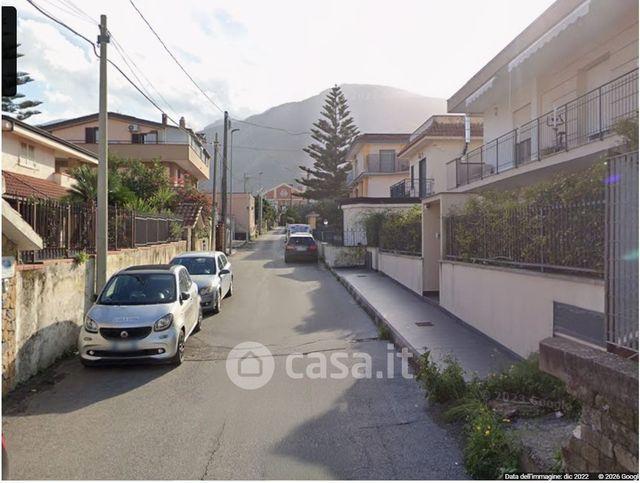 Appartamento in residenziale in Via Torretta