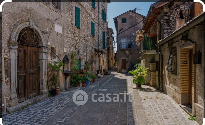 Appartamento in residenziale in Via San Francesco D'Assisi