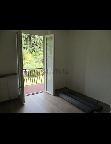 Appartamento in residenziale in Via Como