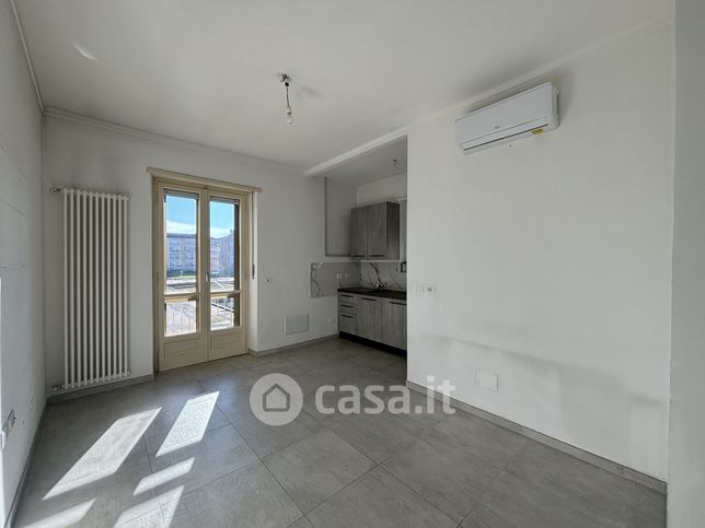 Appartamento in residenziale in Via Beccaria