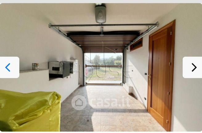 Casa indipendente in residenziale in Frazione Cignano 45