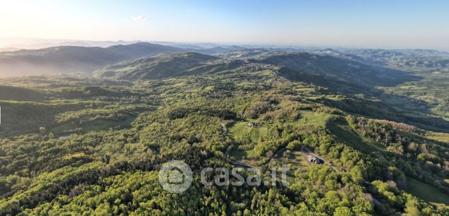 Terreno edificabile in residenziale in Strada Statale 65 della Futa