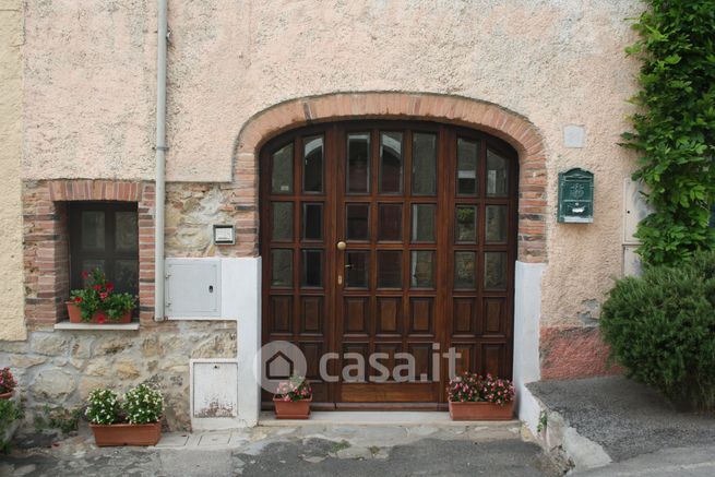 Appartamento in residenziale in Via Spalato 21