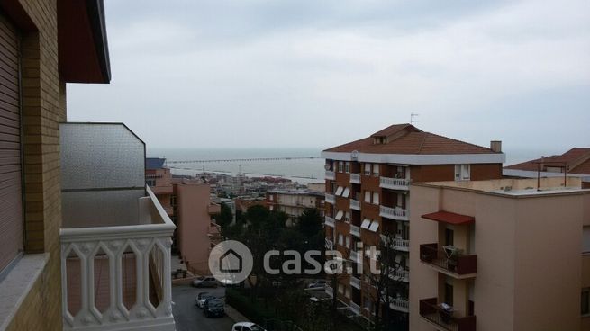 Appartamento in residenziale in Via Cristoforo Colombo 888