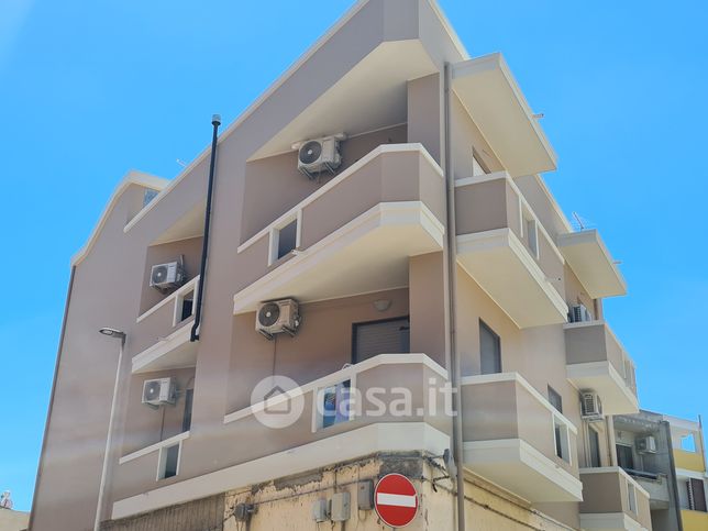 Appartamento in residenziale in Via Luigi Pirandello
