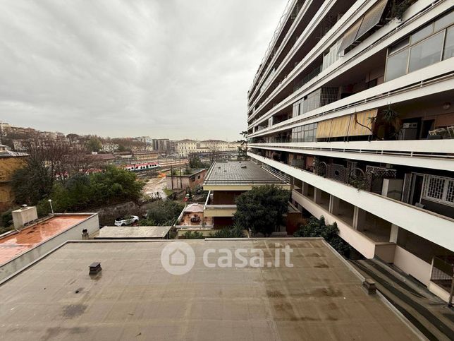 Appartamento in residenziale in Via Gregorio Ricci Curbastro