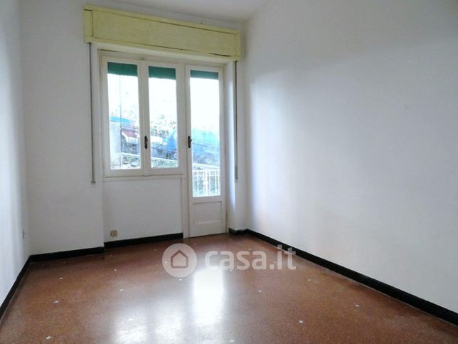 Appartamento in residenziale in Via Giovanni XXIII